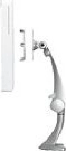 Apple Adattatore Vesa Per Imac G5 ORIGINALE - NUOVO