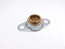 OEM Simplicity 5021098SM 5021098 Bronze Flange Bearing