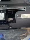 Picture 8 of 20