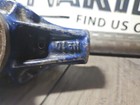 Picture 5 of 7