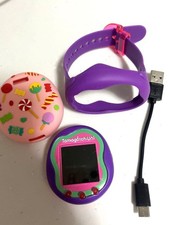 tamagotchi Tamagotchi Uni Japan