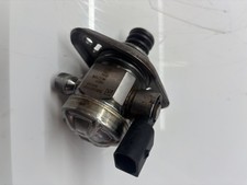 Carburateur Mercedes 200