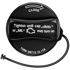 Gas Cap Fuel Cap for BMW Mini Cooper 1 3 4 5 6 7 Series X1-X6 M3 M4 Z4