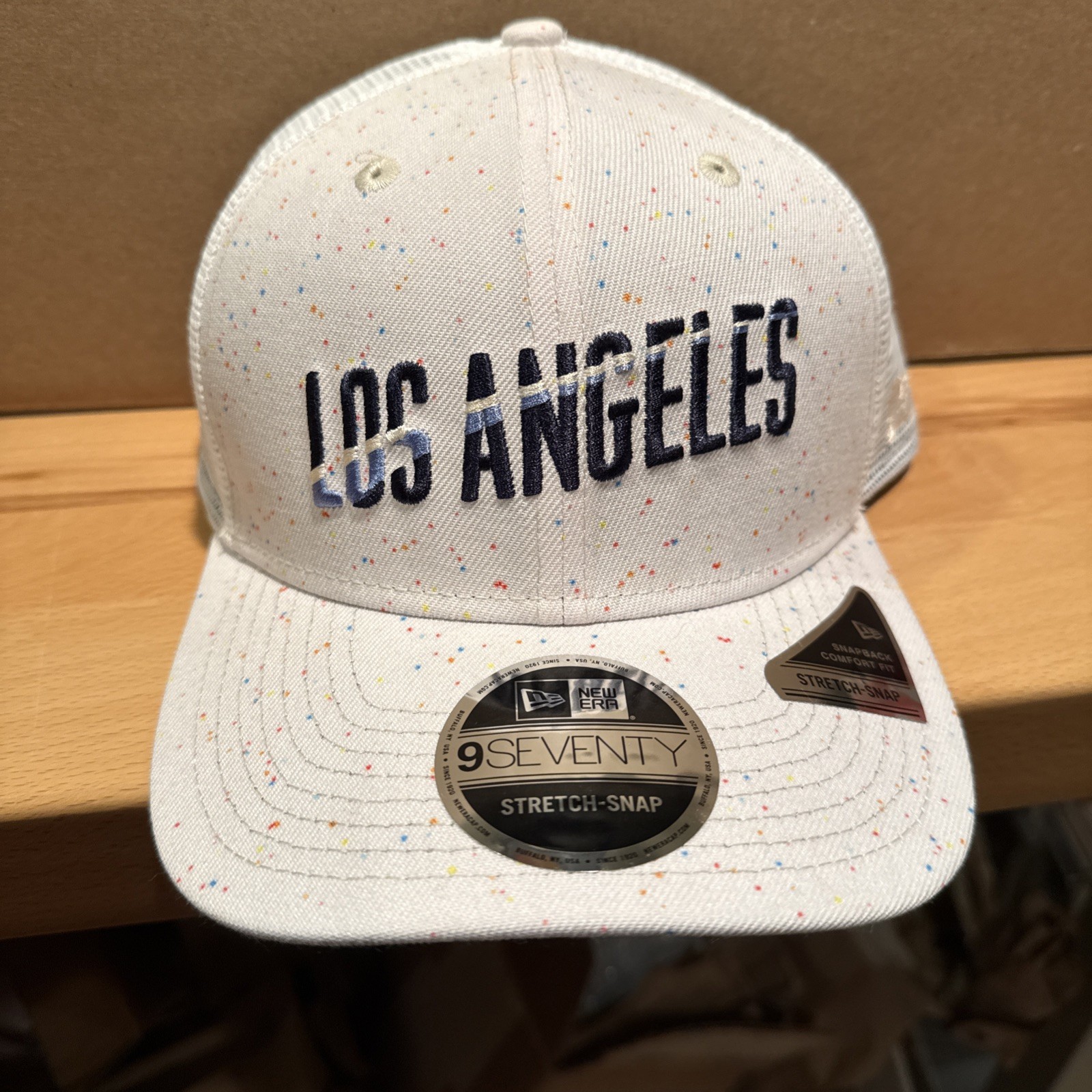 Newera