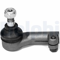 Delphi Spurstangenkopf TA984 FüR Opel