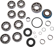 MR Transmission Rebuild Kit Bearings Seals O Rings Ranger XP 700 4x4 07-09