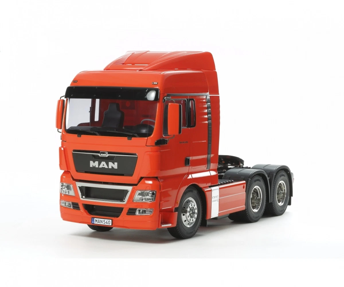 Decalcomanie Per Pneumatici Tamiya 1:14 – Facili Da Applicare, Colori Personalizzati!