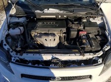 2005-2010 Scion TC 2.4L Engine 2AZ-FE VVT-i Low Mileage 90 Day Warranty JDM