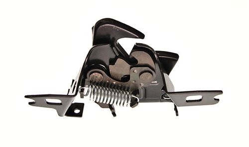 Maxgear Heckklappenschloss FüR Vw Golf Iii Vento Polo Seat Arosa-image