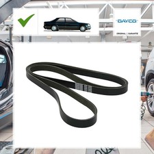 Keilrippenriemen Dayco für Mercedes-Benz Kombi T-model S124 300 TE-24 (124.091)