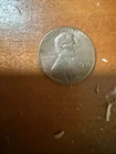 Penny