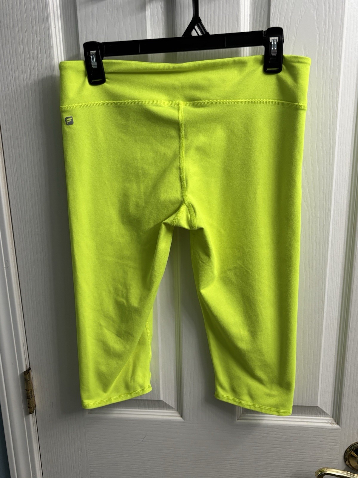 Picture 1 of 4
