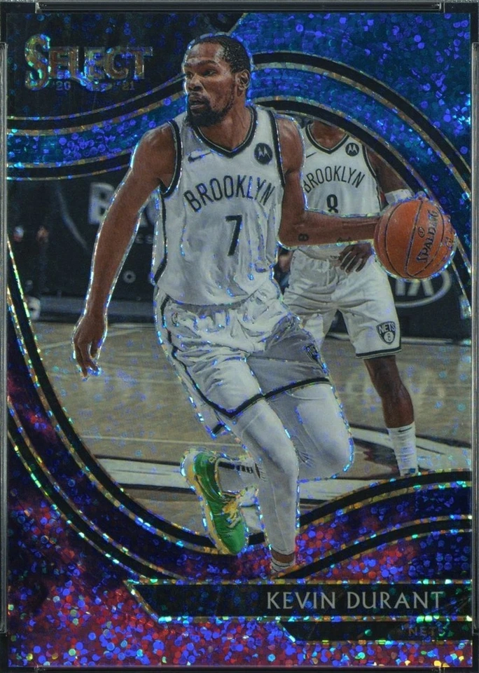 Cosmic Prizm