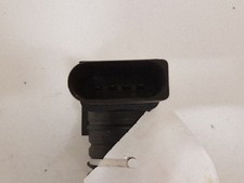 Bobine Audi A4