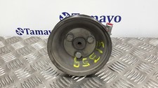 Pompe direction assistée Alfa Romeo ALFA 6