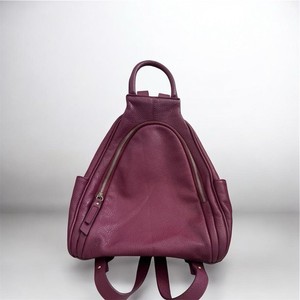 Sundance Backpack | eBay display picture 3
