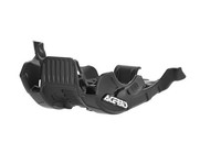 Acerbis SturzbüGel Schutzwanne FüR Husqvarna TE 300 2024-2026 0025755.090