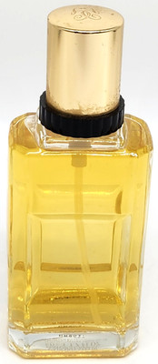 Champs Elysees By Guerlain For  Women Eau de Toilette Spray 1.7 fl oz Unbox