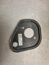 Vauxhall Corsa E Brake servo master cylinder mount plate 39012507 2016