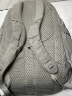 north face backpack purple label Face Purple Label North Face Day Pack Backpack THE NORTH FACE PURPLE LABEL  Mesh Day Pack