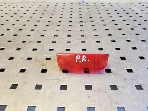 VW PASSAT Variant B8 3G5 Türpolsterverkleidung vorne rechts 1K0947419A 26178116