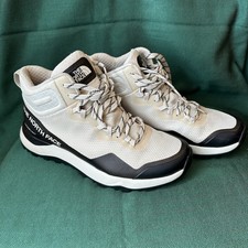 The North Face Womens Activist Mid Futureligh...