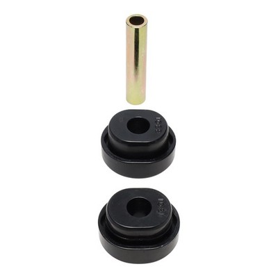 Polygraphite  Getriebehalter Einsatz 1963-1988 Chrysler Newport LeBaron 300