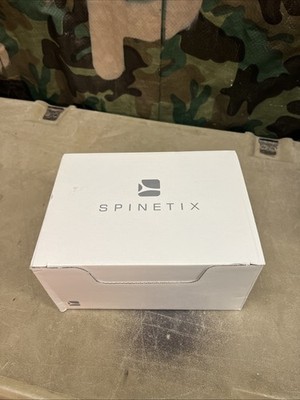 SPINETIX SX-HW-HMP350 HDMI Digital Signage Media Player