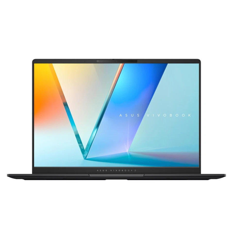 Asus Vivobook S14 S5406SA 14" WUXGA OLED Intel Ultra 7 258V 32GB 1TB W11H Laptop - Image 3 of 4