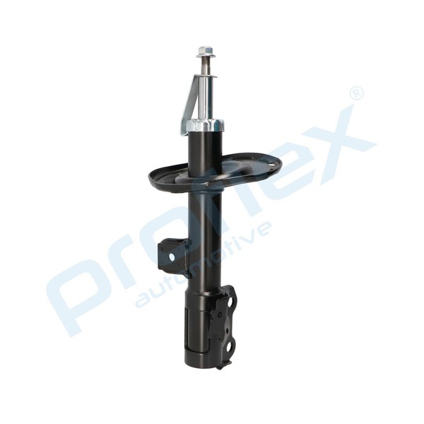 1X Proflex Automotive StoßDäMpfer PX5-FC286 FüR Toyota RAV 3 4WD ACA30_ ACA30R-image