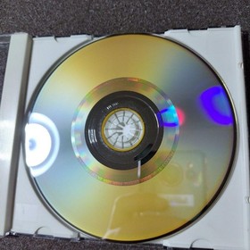 Kidou Senkan Nadesico The Mission Dreamcast DC Japan Import Tested with Case
