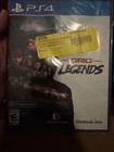 Grid Legends (Playstation 4 ps4) *new n sealed*