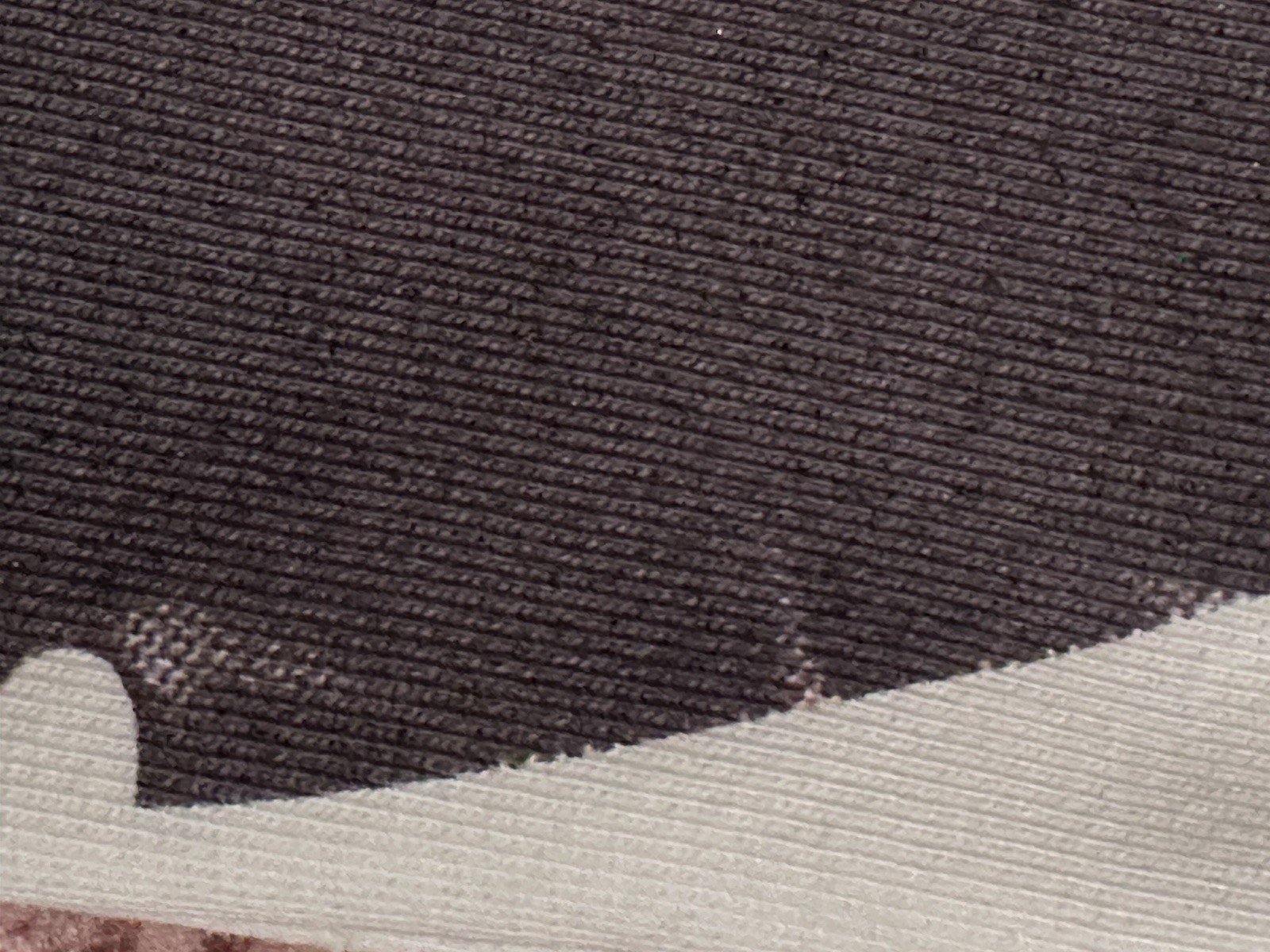 New A Bathing Ape XL Bape T-Shirt Smoking Ape Boss Ape With Tags And Bag thumbnail 6