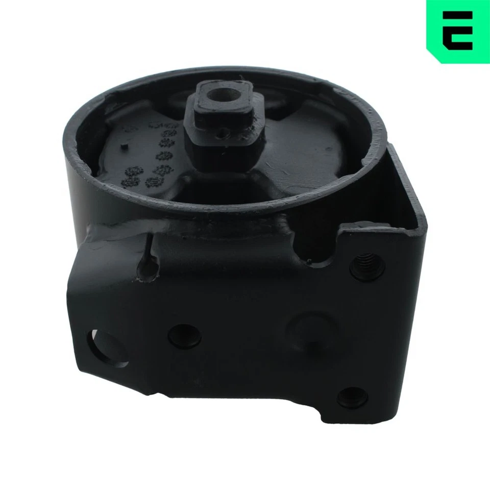 OPTIMAL Motorlager F8-1003 für GOLF 1G1 1G2 SEAT VW 19E JETTA 2 165 PASSAT B3 B4 - Bild 2 von 4