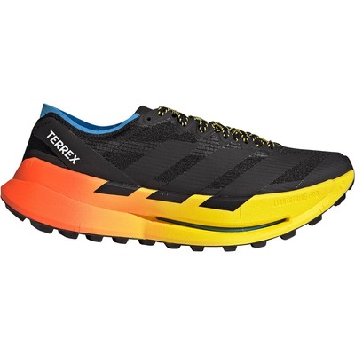 Adidas TERREX Terrex Agravic Speed Ultra 2 Trail Running Shoe - Men's