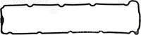 Dichtung Zylinderkopfhaube Victor Reinz 71-31344-00 FüR Opel BMW E39 E36 Omega