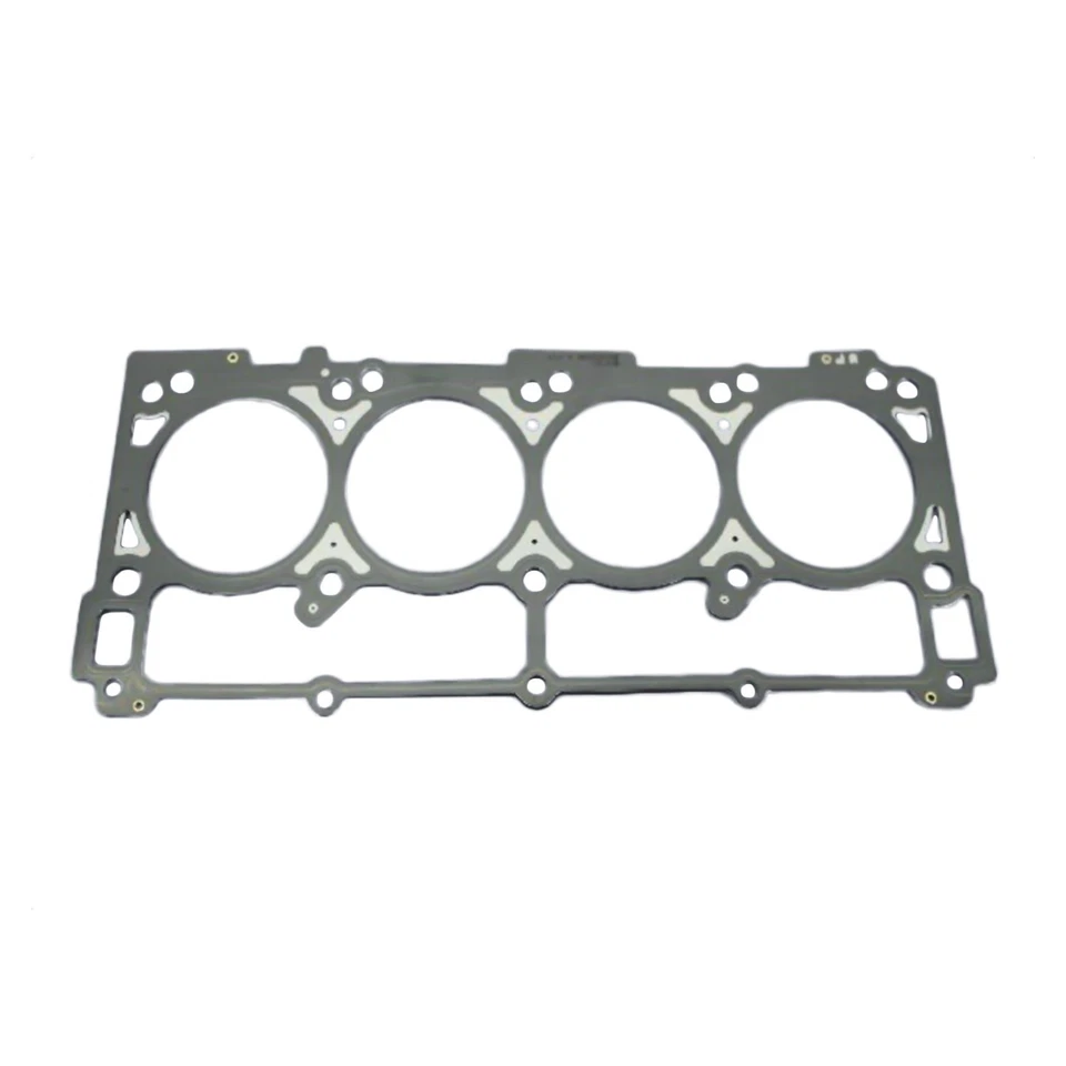 For Jeep Grand Cherokee 2006-2010 Jeep Engine Cylinder Head Gasket Foto 2 de 3