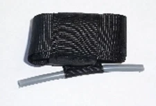 SunWave RV Awning Pull Strap 