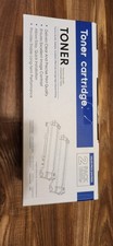 Title: TN760 High-Yield Black Toner Cartridge Twin Pack Compatible Brother...