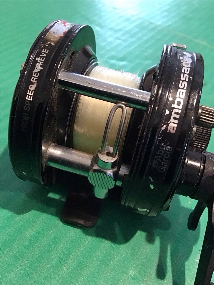 s-l1200.jpg