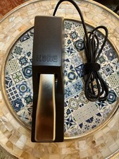 KORG DS1H Damper Pedal