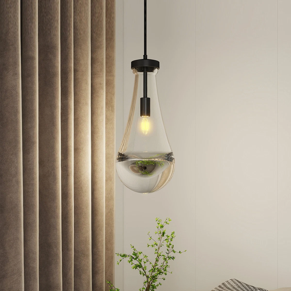 Blue Light Fixtures products for sale | eBay