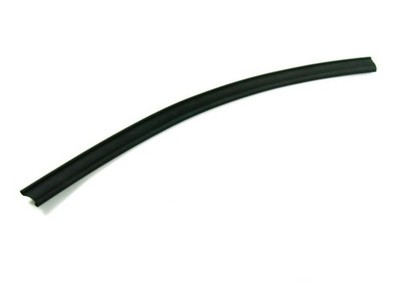 BMW Gasket Profile E36 E34 E32 11 89 08 00 Genuine 17101712609