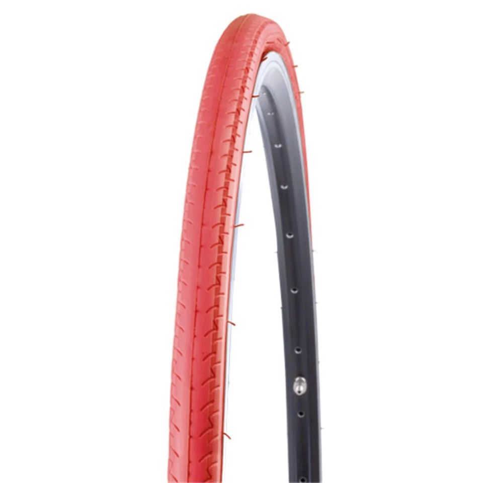 Kenda 26-622 Kontender, K-196 Draht, rot - Bild 1 von 1