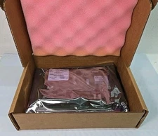 Tomar Electronics Strobecom II 4140-2 Optical Signal Processor NEW Sealed