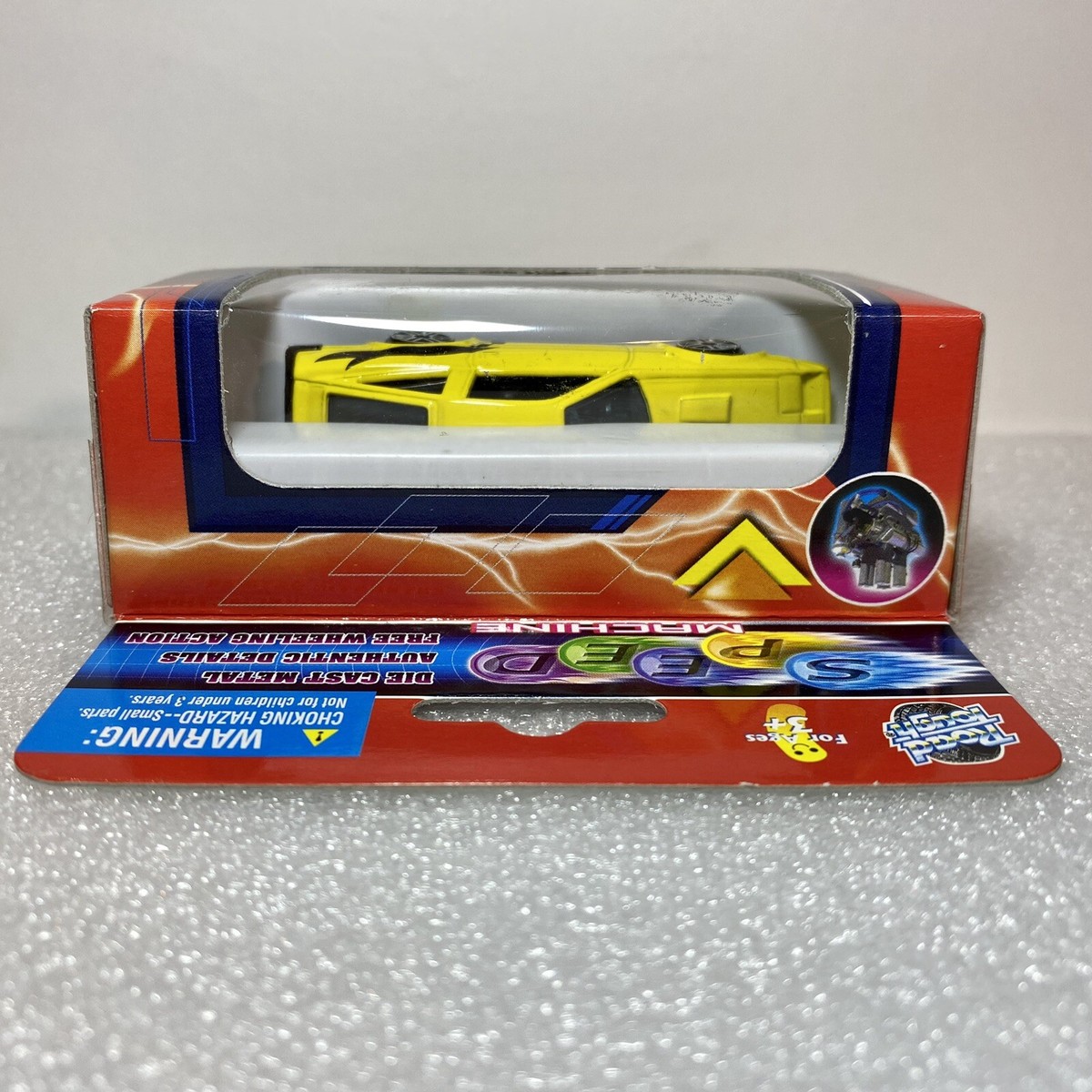 ✨ sy64✨ s-l400.jpg