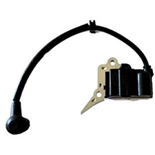 CHAINSAW COIL FOR PARTNERS P340S- P350S- P360S