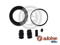 Autofren Seinsa D4915 Repair Kit, Brake Caliper For Nissan