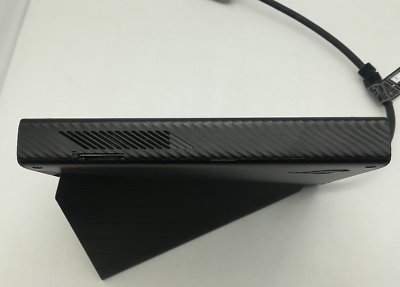 ASUS ROG XG Mobile GC31 NVIDIA GeForce RTX 3070 GC31R-026 | eBay ASUS ROG XG Mobile GC31 NVIDIA GeForce RTX 3070 GC31R-026 | eBay