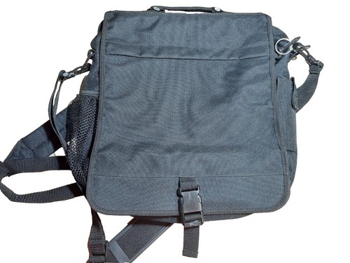 gg supreme mini backpack Gucci Bag Kleiner Gucci Rucksack Gucci Black Supreme GG Monogram Mini  Backpack  Savonches